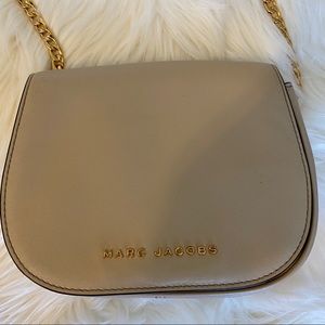 Marc Jacobs Crossbody Bag